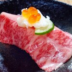 焼肉鷹山 - 