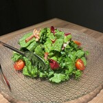 東京焼肉 黒木 - 