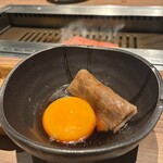 東京焼肉 黒木 - 