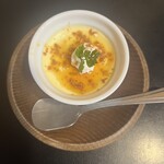 うを完 - 