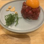 焼肉酒場 スミヨシベース - 