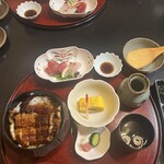 うを完 - 