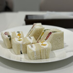 タカノフルーツパーラー - 