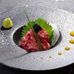 焼肉鷹山 - 