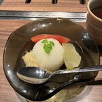 東京焼肉 黒木 - 