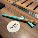 東京焼肉 黒木 - 