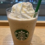 スターバックスコーヒー   エミオ練馬店 - 