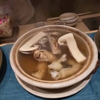 日本料理 山崎 - 