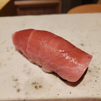 鮨 龍次郎 - 