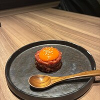 東京焼肉 黒木 - 