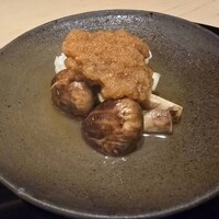日本料理 山崎 - 