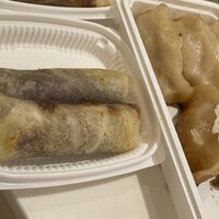 中国飯店 富麗華 - 