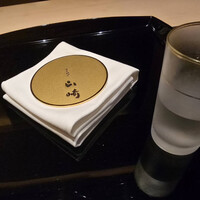 日本料理 山崎 - 