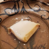 鮨 龍次郎 - 