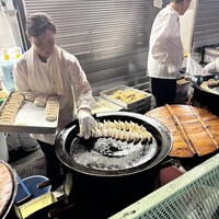 中国飯店 富麗華 - 