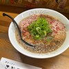 京ラーメン さだかず