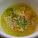 ジューダバレリーノ - 