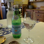 ジューダバレリーノ - 