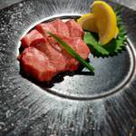 焼肉鷹山 - 