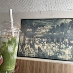 BURGER KING - 