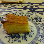 ジューダバレリーノ - 