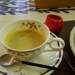 ジューダバレリーノ - 