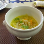 ジューダバレリーノ - 