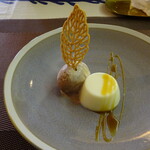 ジューダバレリーノ - 