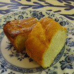 ジューダバレリーノ - 