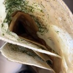 カナリヤ模型店 - 