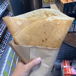 カナリヤ模型店 - 