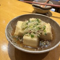 魚斉 - 