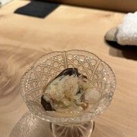 鮨 若尊 - 