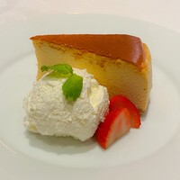Empire Steak House Roppongi - 