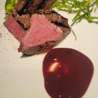 RISTORANTE Orobianco - 
