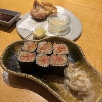 魚斉 - 