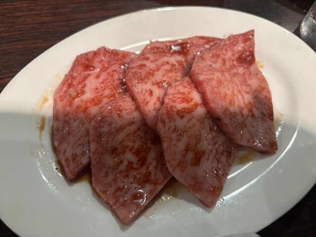 Tokyo En Otsuka Honten photo