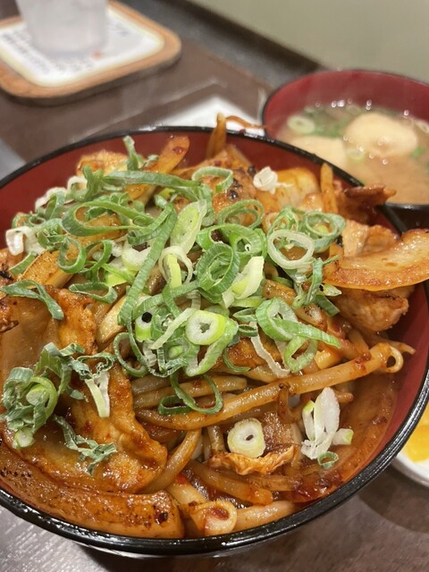 つくし 明石本店 - 山陽明石/お好み焼き | 食べログ