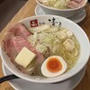 和dining 清乃 スパワールド店