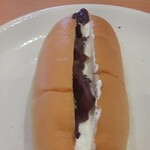 ガスト - 料理写真: