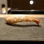 天麩羅 たか乃 - 料理写真: