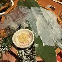 寅八商店 心斎橋店 - 