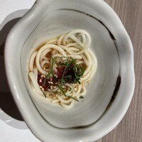 しゃぶしゃぶと焼肉 わにく ミッドランドスクエア店 - 