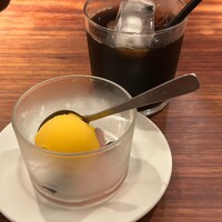 スペイン料理 La Cazuela 三ノ宮 ミント神戸店 -  スペイン料理 La Cazuela 三ノ宮 ミント神戸店 -