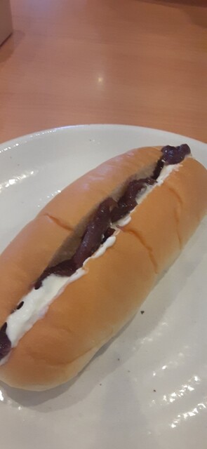 Gusto Morokatsu Ten photo 2