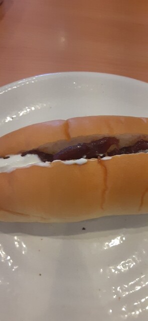 Gusto Morokatsu Ten photo 3