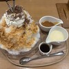 ココス 日吉店