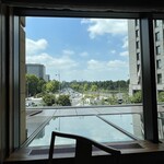 ヘイフンテラス - 