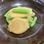 企久太 - 