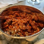 ヘイフンテラス - 